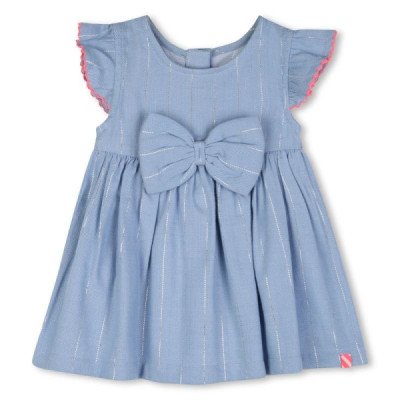 Vestido BILLIEBLUSH
