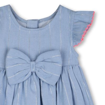 Vestido BILLIEBLUSH