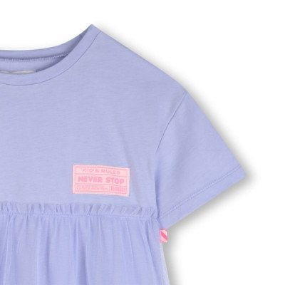 Vestido BILLIEBLUSH