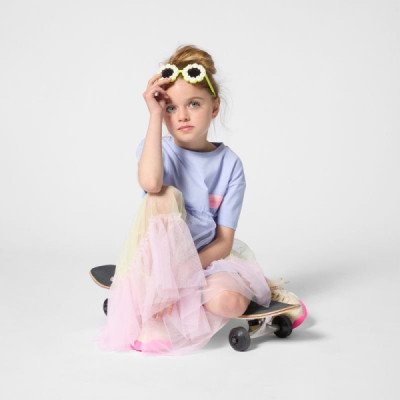 Vestido BILLIEBLUSH
