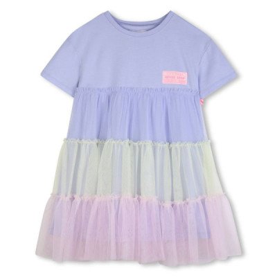 Vestido BILLIEBLUSH