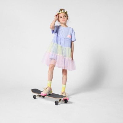 Vestido BILLIEBLUSH