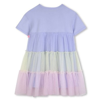 Vestido BILLIEBLUSH