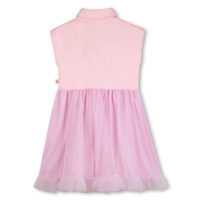Vestido BILLIEBLUSH