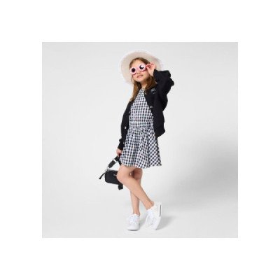 Vestido BILLIEBLUSH