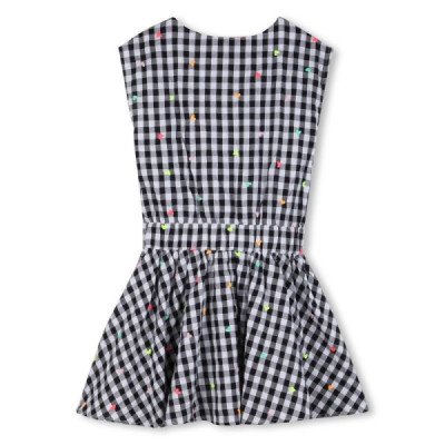 Vestido BILLIEBLUSH