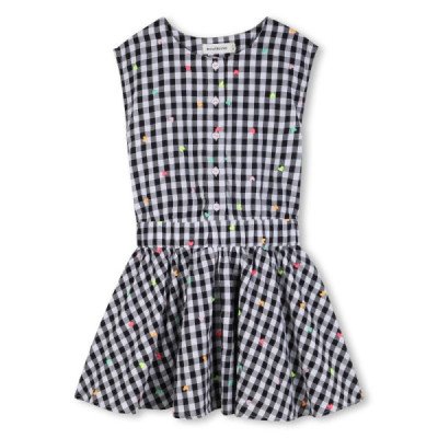 Vestido BILLIEBLUSH