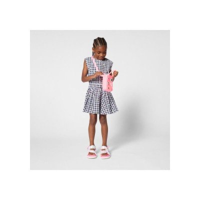 Vestido BILLIEBLUSH