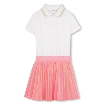Vestido BILLIEBLUSH