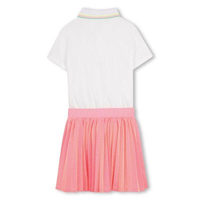 Vestido BILLIEBLUSH