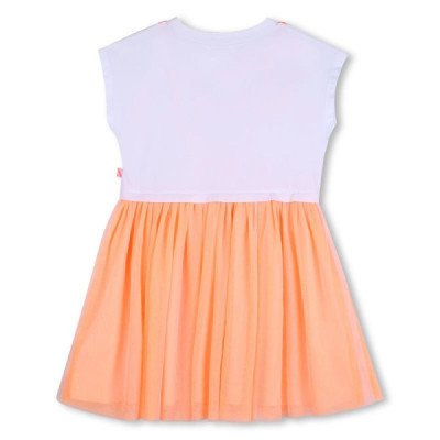 Vestido BILLIEBLUSH