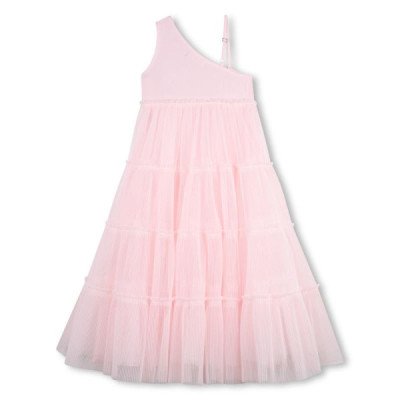 Vestido BILLIEBLUSH