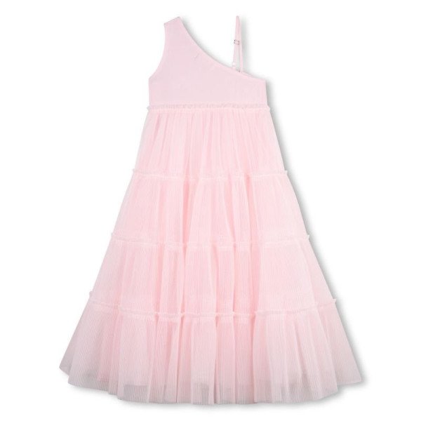 Vestido BILLIEBLUSH