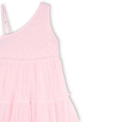 Vestido BILLIEBLUSH