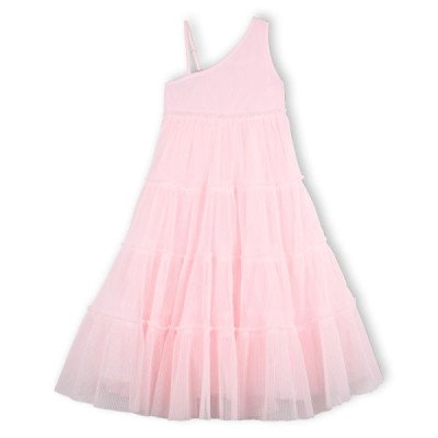 Vestido BILLIEBLUSH