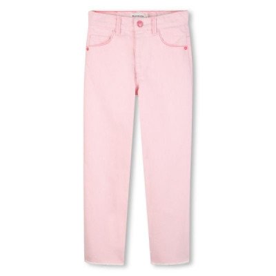 Calça Jeans BILLIEBLUSH
