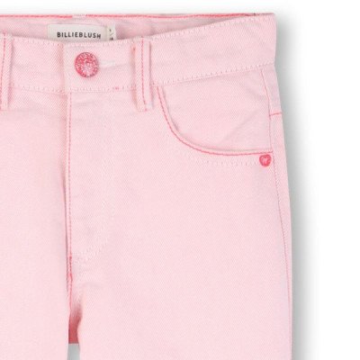 Calça Jeans BILLIEBLUSH