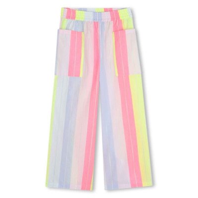Calça BILLIEBLUSH