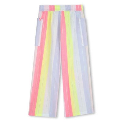 Calça BILLIEBLUSH