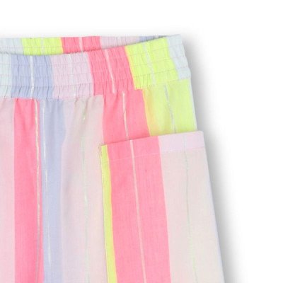 Calça BILLIEBLUSH