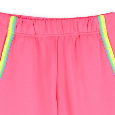 Calça jogging BILLIEBLUSH