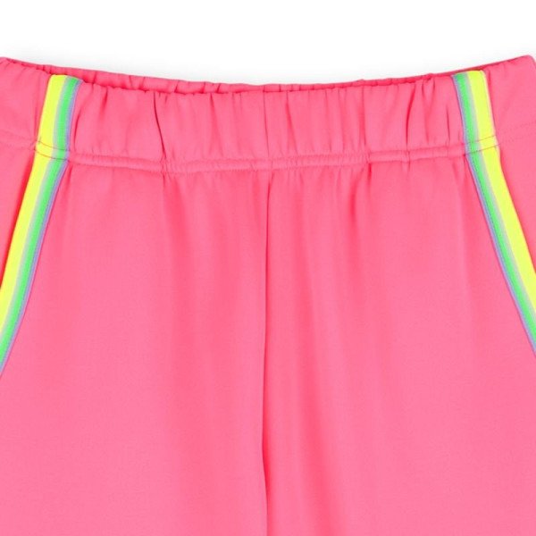 Calça jogging BILLIEBLUSH
