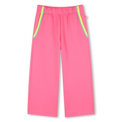 Calça jogging BILLIEBLUSH