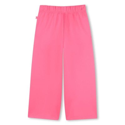 Calça jogging BILLIEBLUSH