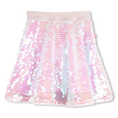 Saia BILLIEBLUSH