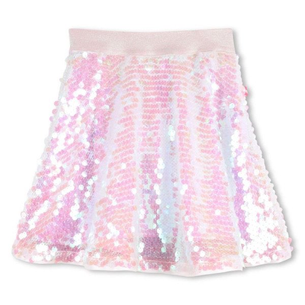 Saia BILLIEBLUSH
