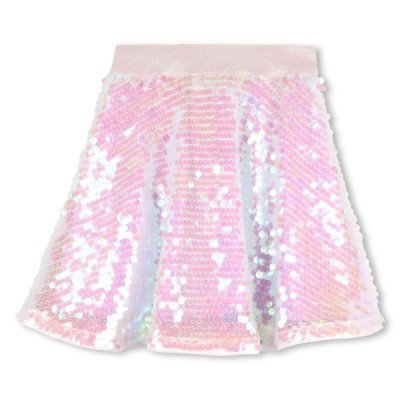 Saia BILLIEBLUSH
