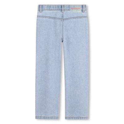 Calça Jeans BILLIEBLUSH