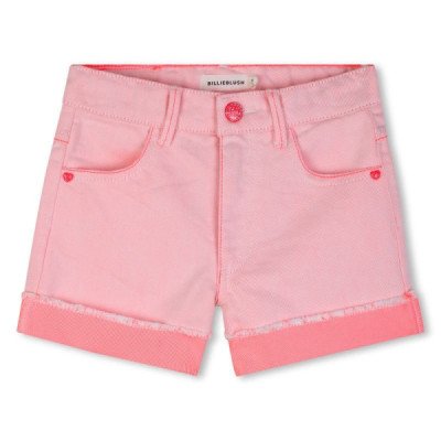 Calção BILLIEBLUSH