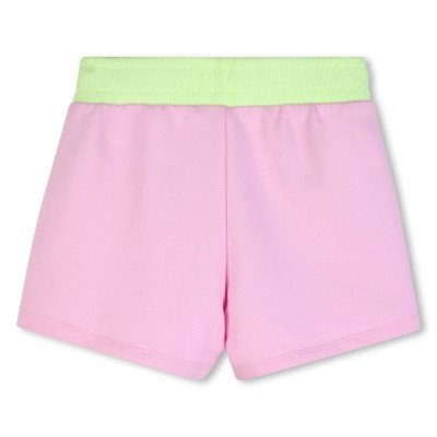Calção BILLIEBLUSH