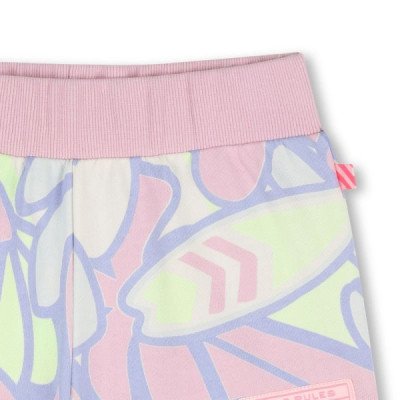 Calção BILLIEBLUSH