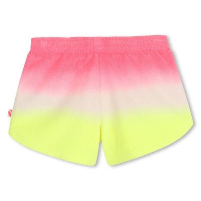 Calção BILLIEBLUSH