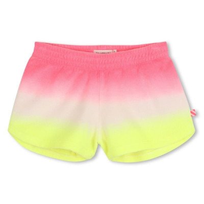 Calção BILLIEBLUSH