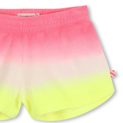 Calção BILLIEBLUSH