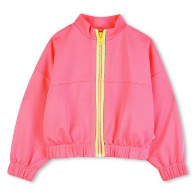 Casaco BILLIEBLUSH
