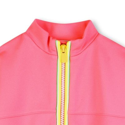 Casaco BILLIEBLUSH