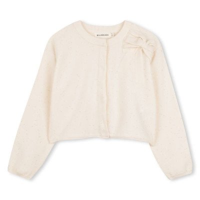 Casaco BILLIEBLUSH