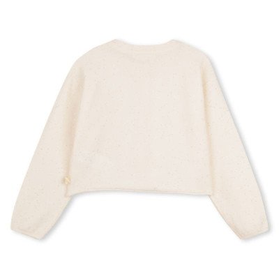 Casaco BILLIEBLUSH