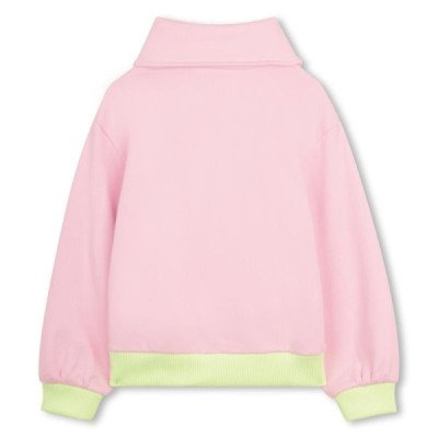 Casaco BILLIEBLUSH