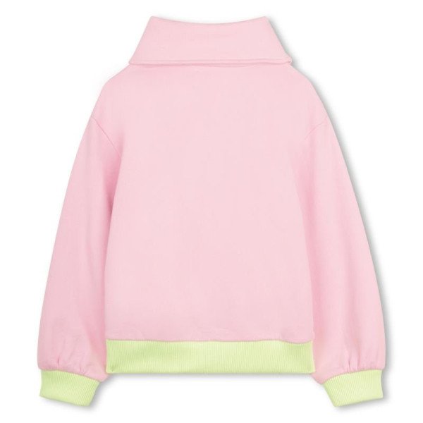 Casaco BILLIEBLUSH