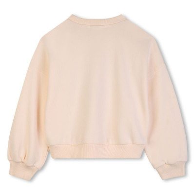 Sweat BILLIEBLUSH