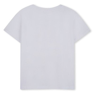 T-Shirt BILLIEBLUSH