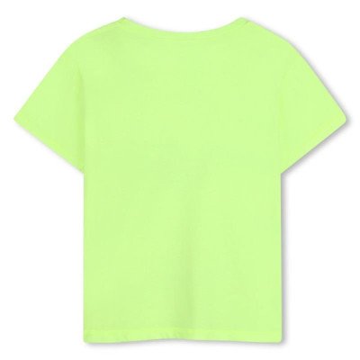 T-Shirt BILLIEBLUSH