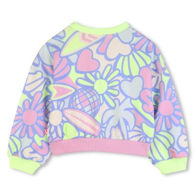Sweat BILLIEBLUSH