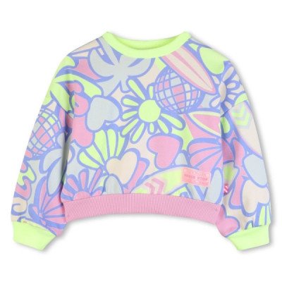 Sweat BILLIEBLUSH