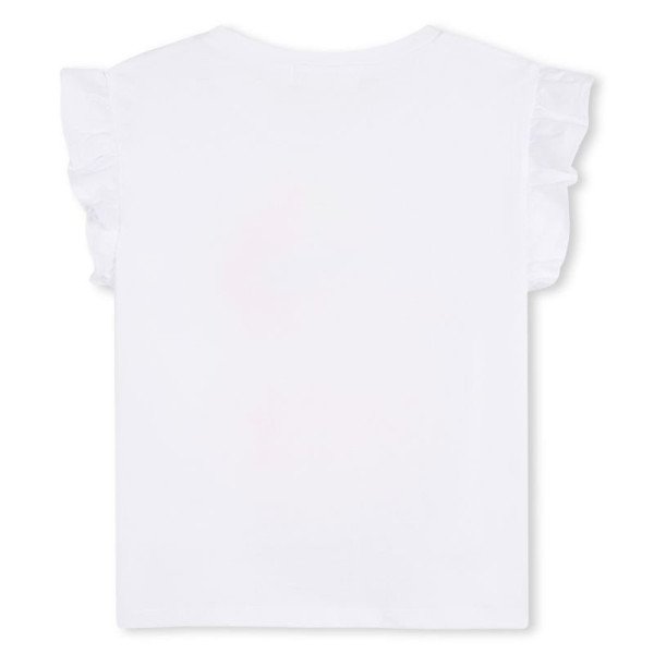T-Shirt BILLIEBLUSH